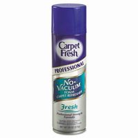 WDF280300 - Carpet Fresh Professional