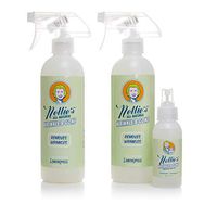 Nellie's Wrinkle B-Gone 3-Pack