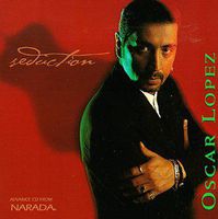 Drew's Famous Those Were the Days