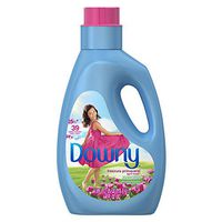 Downy April Fresh Fabric Softener 64 fl oz