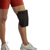 Good2Go: Microwave Heat Packs Medium 9" x 12"