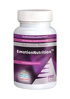 Emotion Nutrition