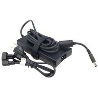 Dell-IMSourcing 130-Watt 3-Prong AC Adapter with 6 ft Power Cord
