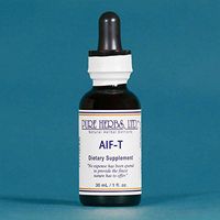 AIF-T -1 OZ (Natural Herbal Extracts)