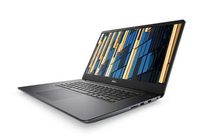2019 Newest Dell Vostro 5000 15.6" FHD Laptop | GeForce Graphics i7-8565U Processor | NVIDIA GeForce MX130 | 16GB DDR4 | 512GB SSD | HDMI | Wi-Fi | Bluetooth | W10 Pro | Gray