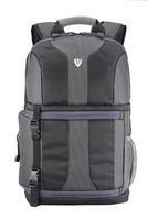 DSLR Camera / Notebook Backpack