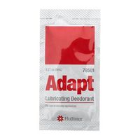 Hollister Adapt Appliance Lubricant - 78500BX - 8 oz (236 mL) bottle , 1 Each / Box