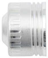 Aeroquip FBM3653 Aluminum Dust Cap