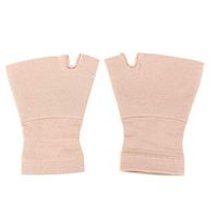 Healifty Wrist Thumb Support for Arthritis Joint Pain Tendonitis Sprains Size S