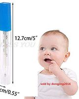 5Pieces High Quality White A Level Classic Traditional Mercury Glass