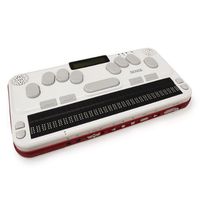 Braille Sense U2 - Notetaker