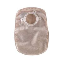 Convatec 413175 Sur-Fit Natura 2-Piece Closed End Pouch-60/Box