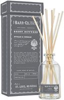 Sugar and Cream Diffuser Kit