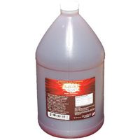 MediGOLD (20 ppm True Colloidal Gold) - 1 U.S. Gallon