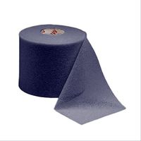 Mueller M-Wrap (Natural) 48 Rolls/Cs (Color: Navy)