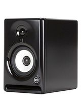 RCF Studio Monitor, Black (AYRA5)