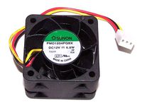 magnaroute Power Supply Fan Compatible with Cisco 2811 (ACS-2811-FAN-3)