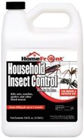 Insect CTRL Home RTU Gallon