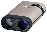 Nikon 6x15 Monocular 7390