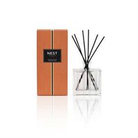NEST Fragrances NEST08-OB Orange Blossom Scented Reed Diffuser