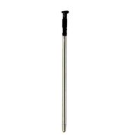 LCD Touch Screen Stylus Pen Replacement Part for LG Stylo 4, Stylus 4, Q Stylus, Q8,Q Stylus+, Q Stylus Plus, Q Stylo 4 Black