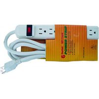 rolls Surge Protector (OS10)