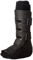 DJO 79-95063 PROCARE Contour Walker, Small, Shoe Size: Female 4-1/2-8-1/2, Male 3-1/2-7-1/2