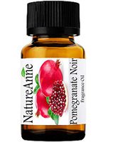 Pomegranate Noir Premium Grade Fragrance Oil