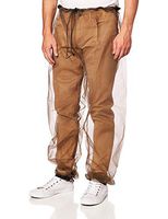 Coghlan's Bug Pants, Small