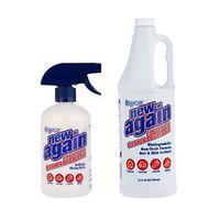 Bryson Multi-purpose Cleaner/Degreaser- Environmental safe Cleaner