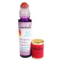 Chakra Essentials (Muladhara (Root))