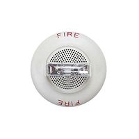 Cooper Wheelock E6024MCCHFW