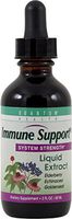 Quantum Research Immune Support 2 Oz