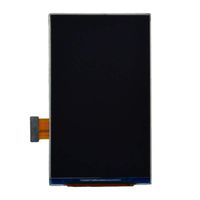 Backlight Coil 6R8 for Apple iPhone 3G/3GS
