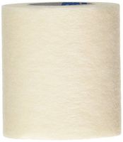 Micropore Paper Tape, White, 6 Count