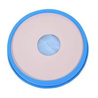 Superior Limb Cast Protector Cover – Easy Pull On-Pull Off Waterproof Protection Design, Robust Watertight Seal – Half Leg and Ankle Cover Options