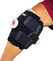 ProSeries Double Knee Ice Pack System
