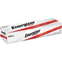Energizer EVEE91 Alkaline General Purpose Battery