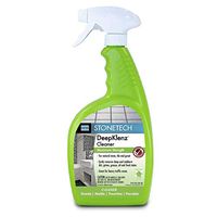 STONETECH® Deepklenz™ Cleaner, 24-Ounce (709mL), Spray Bottle