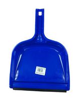 Club Classic Italian Dustpan