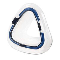 Activa LT Nasal Cushion - Large - 60178 by airfit
