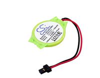 Cameron Sino Replacement Battery for Lenovo ThinkPad T430u