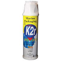 American Home Products - K2R Marine Spot Lifter, 12 oz.