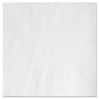 HFM180300 - Beverage Napkins