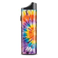 Pulsar APX 2 (Tie Dye)