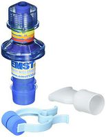 EMST 150 Expiratory Muscle Strength Trainer, Expiratory Muscle Strength Trainer