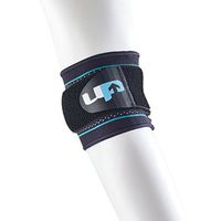 Ultimate Performance Advanced Ultimate Compression Elbow Support, Medium