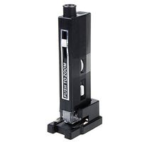 CoCocina 60X-100X LED Light Pocket Microscope Handheld Magnifying