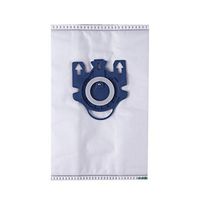 BESTonZON 1Pcs Dust Bags Vacuum Bags Vacuum Cleaner Accessories for Miele GN 3D