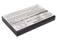 Cameron Sino Battery for Universal MX-810
